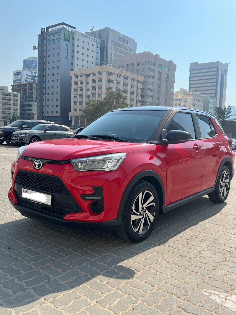 تصویر شماره 3