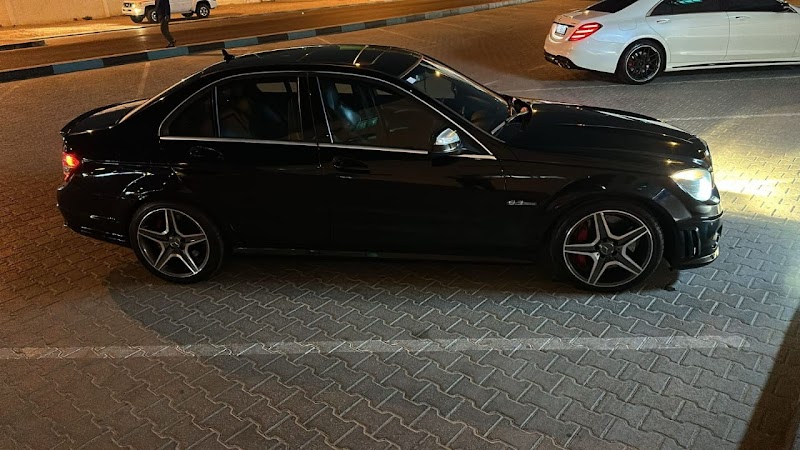 تصویر شماره 4