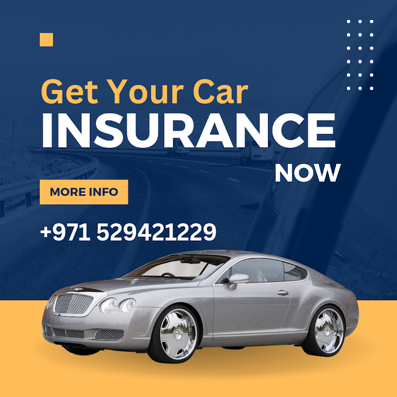 تصویر شماره 5