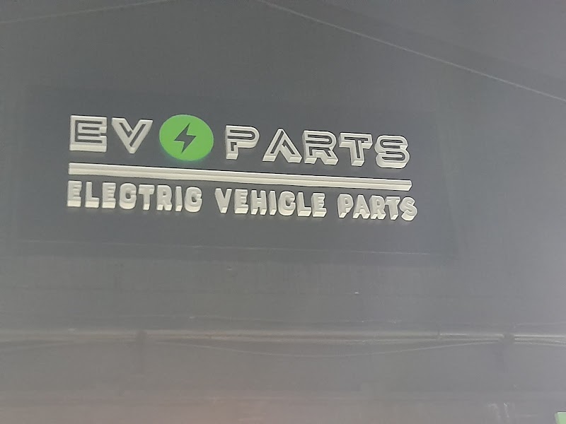 تصویر شماره 2