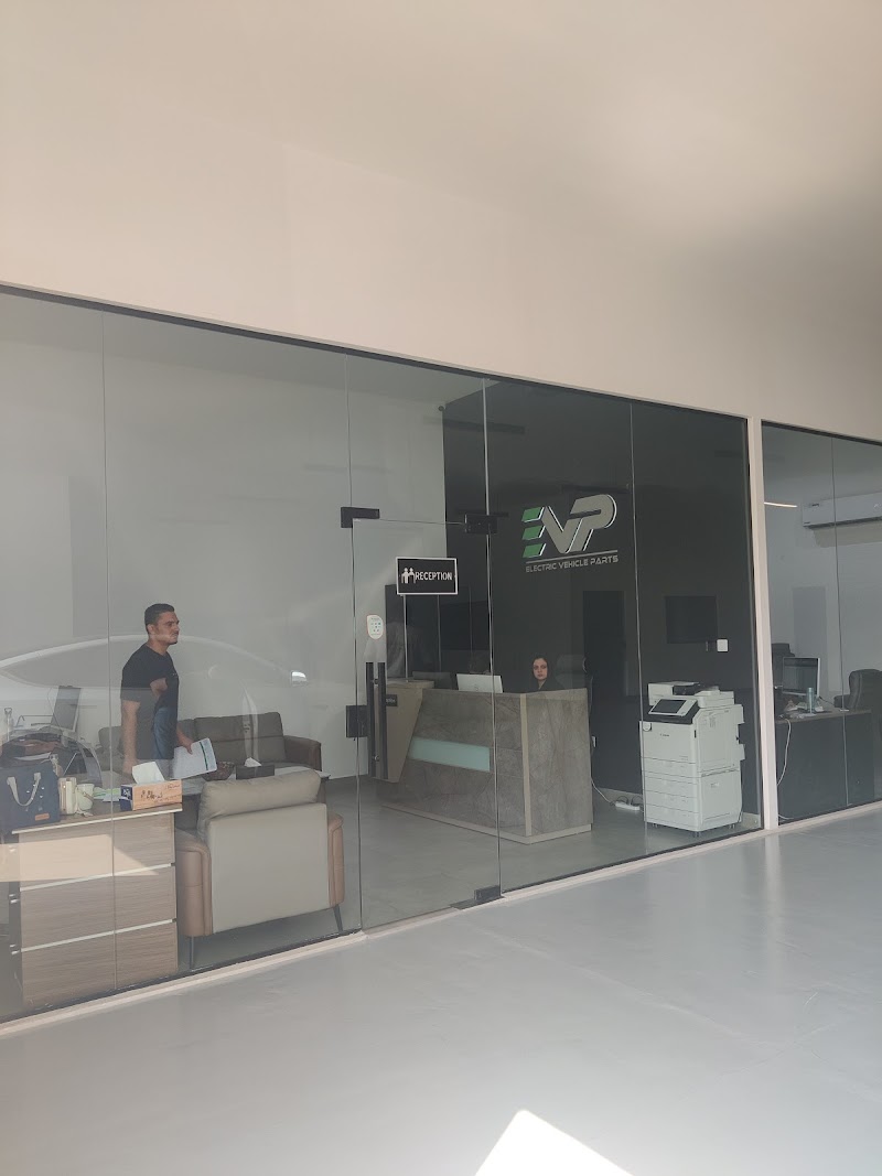 تصویر شماره 3