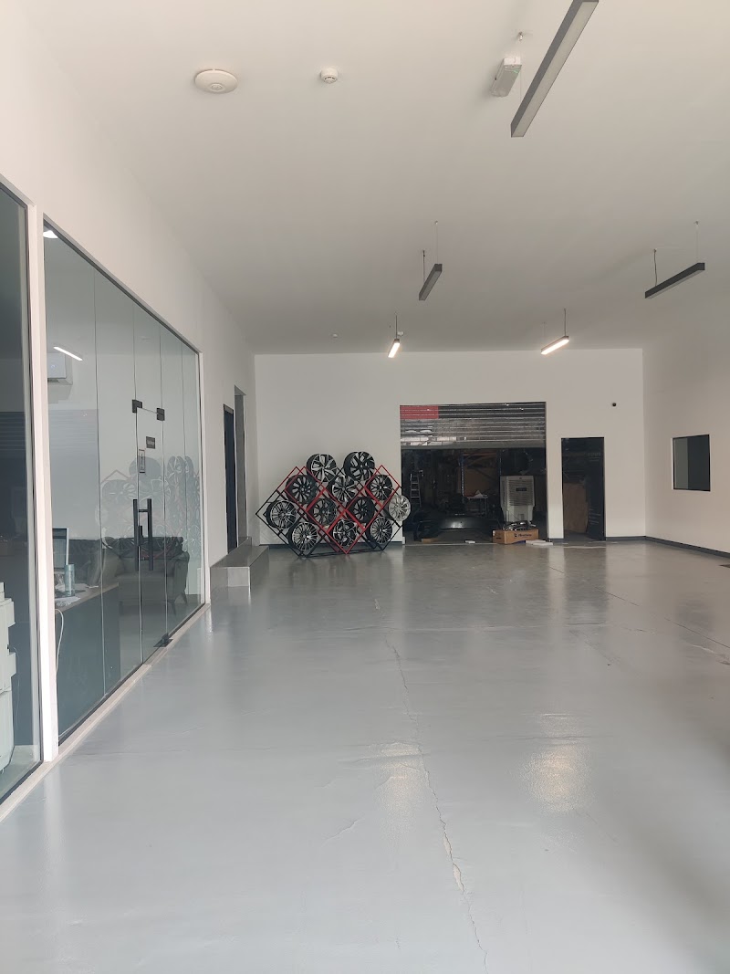 تصویر شماره 4