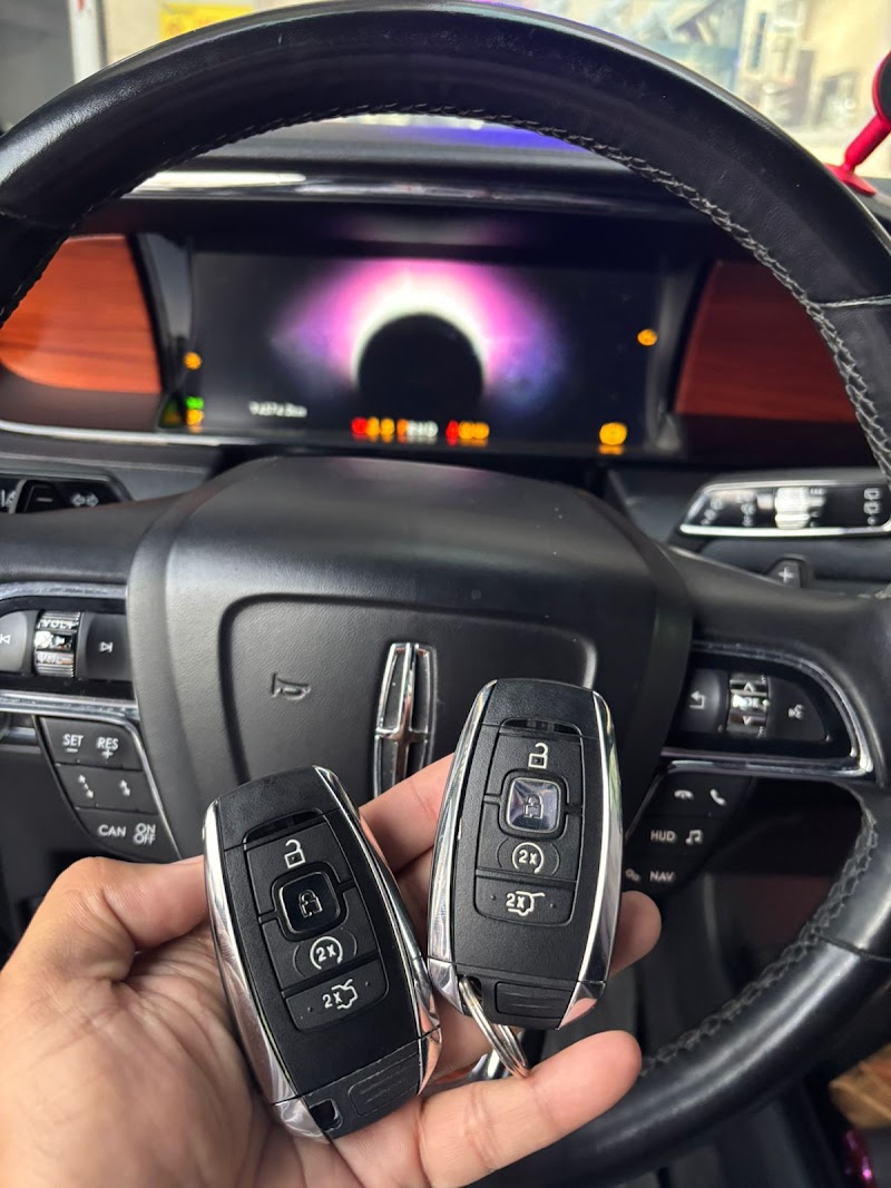 تصویر شماره 1