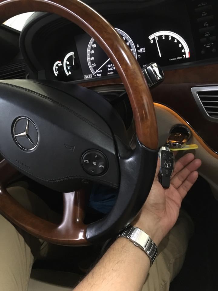 تصویر شماره 3