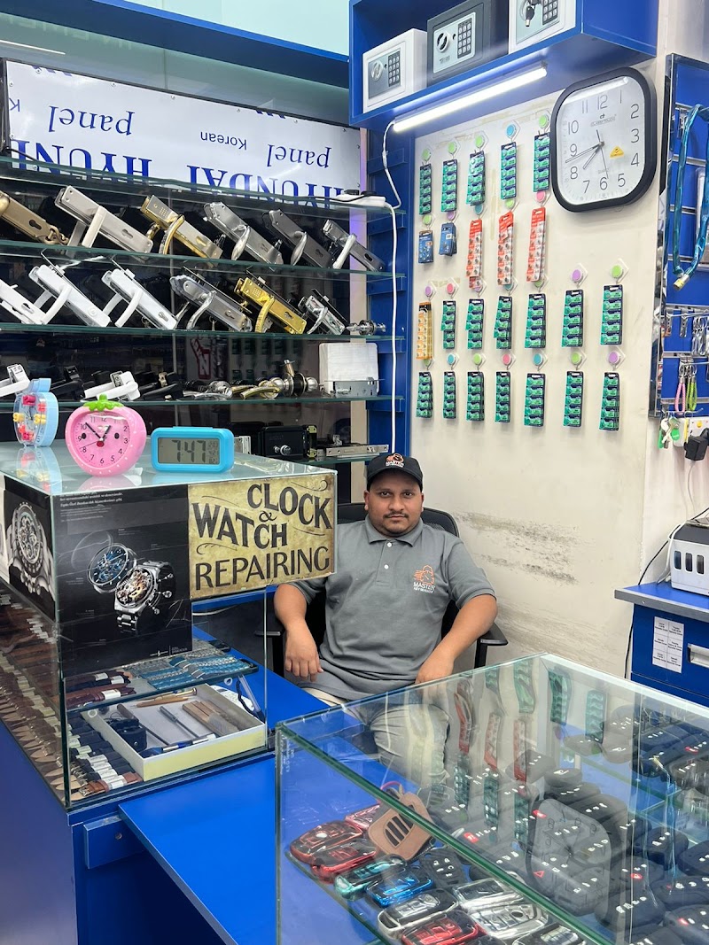 تصویر شماره 4