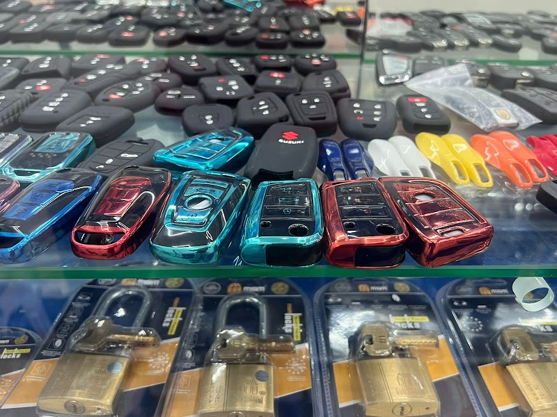 تصویر شماره 5