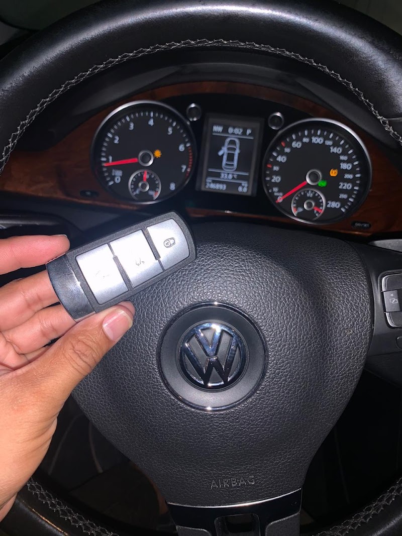 تصویر شماره 6