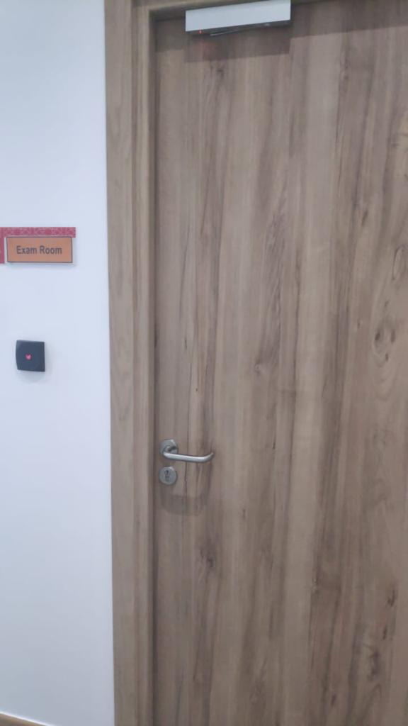 تصویر شماره 8