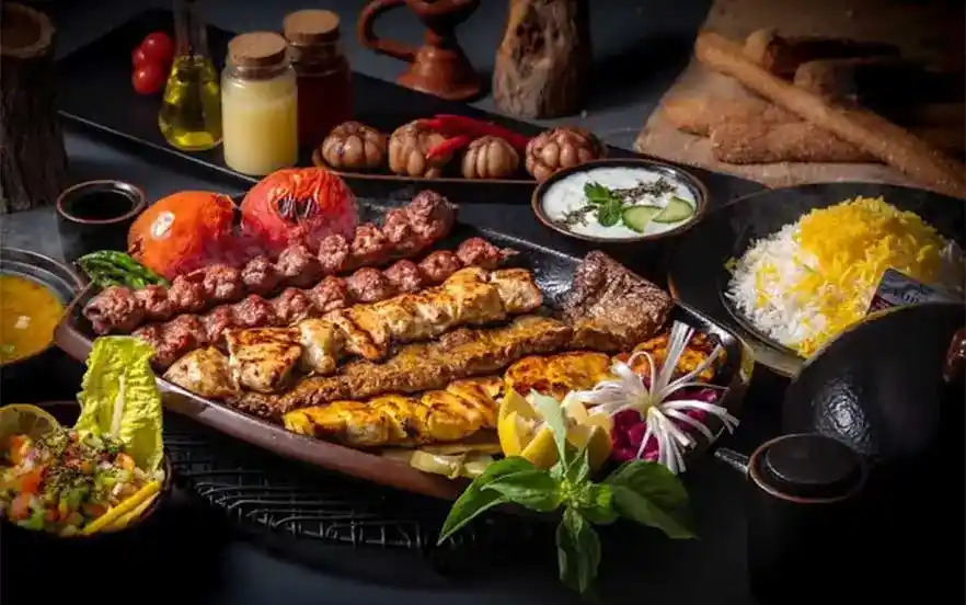 تصویر شماره 1