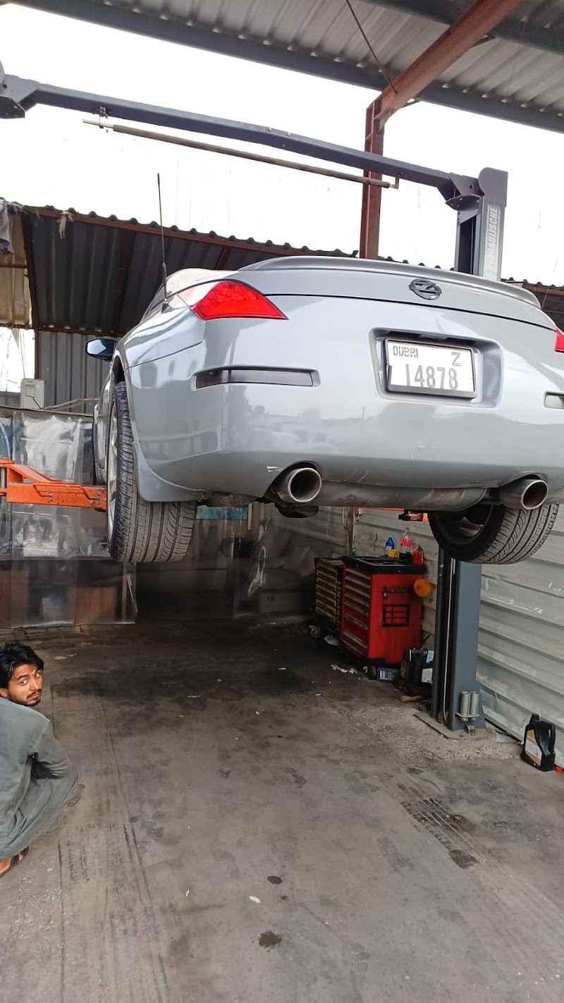 تصویر شماره 1