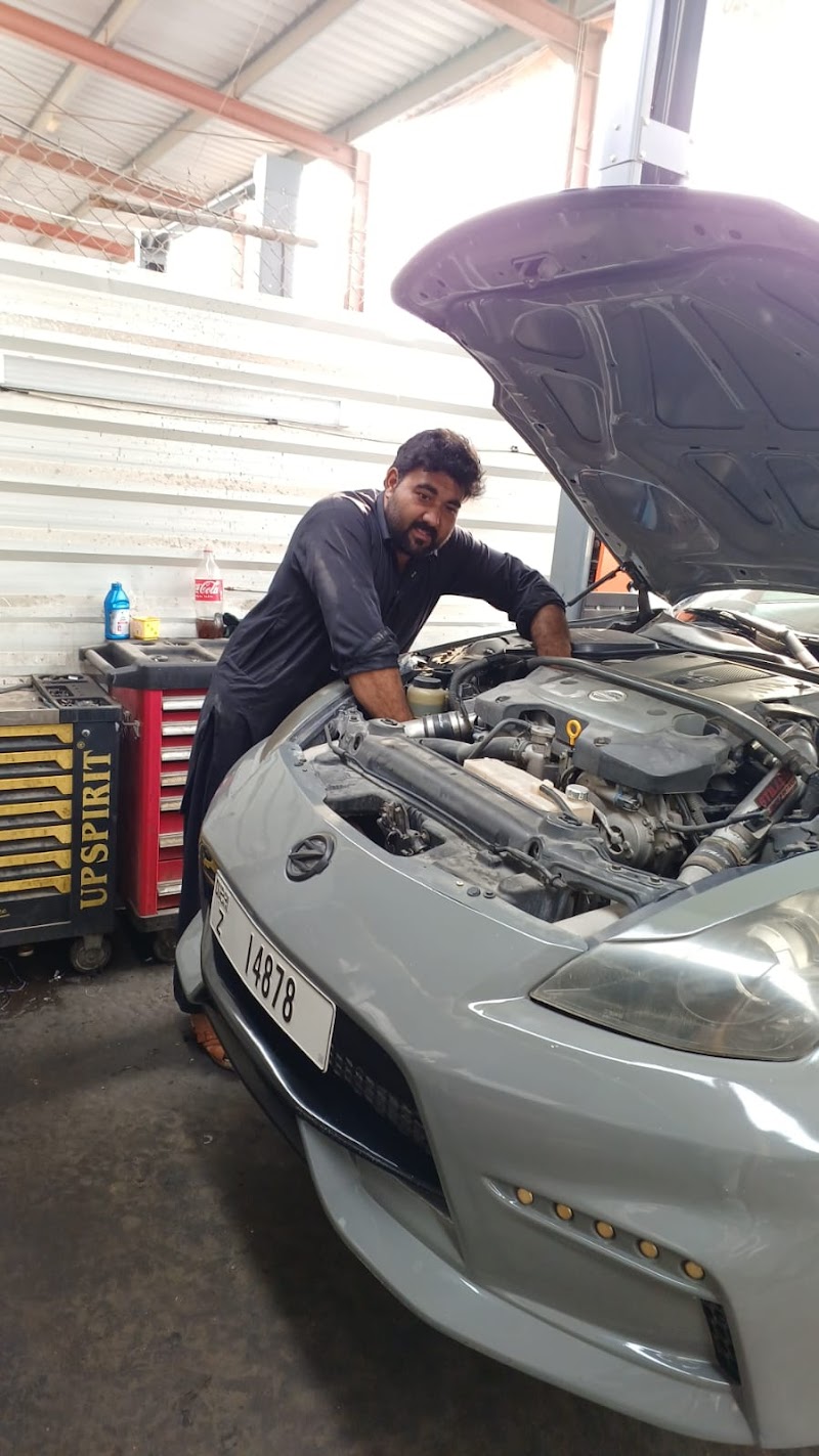 تصویر شماره 3