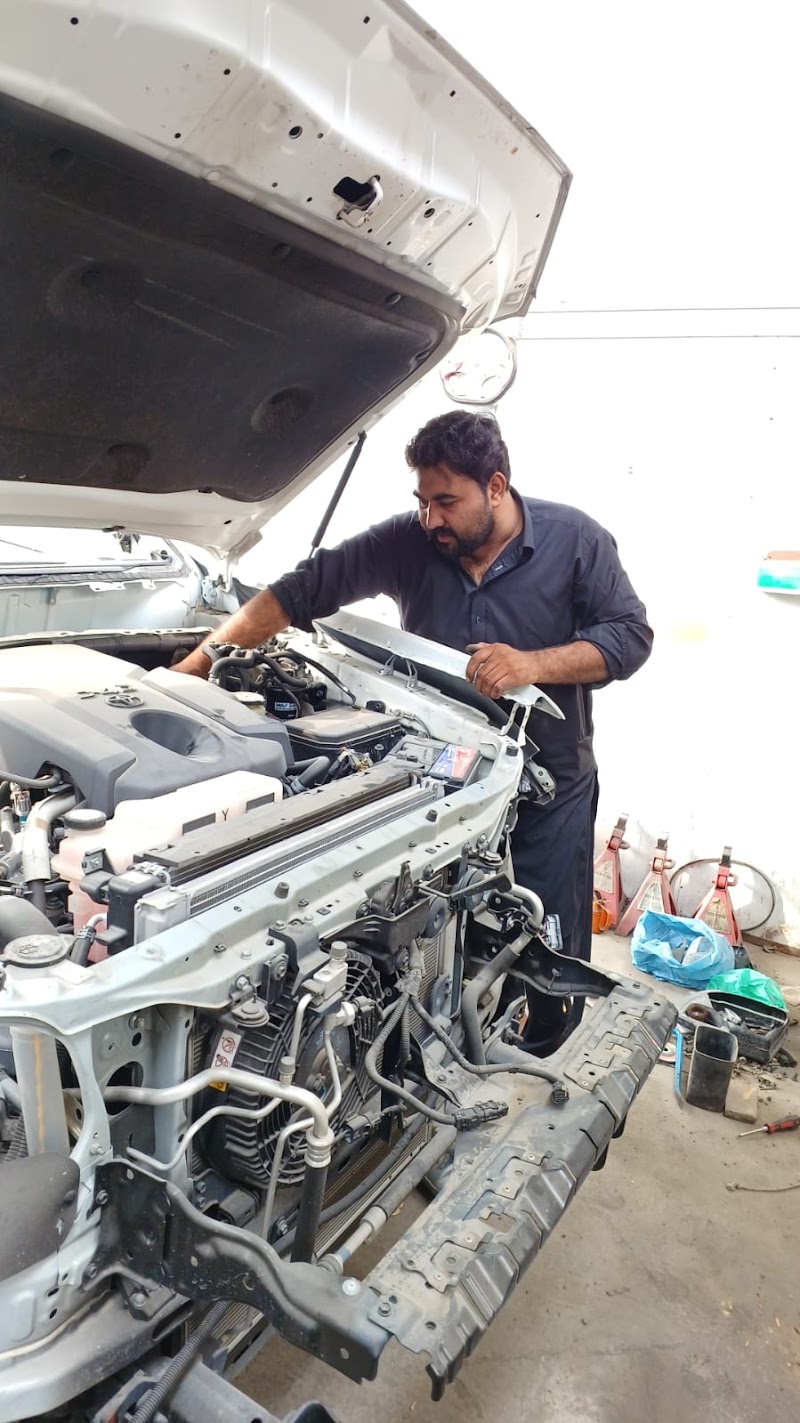 تصویر شماره 4