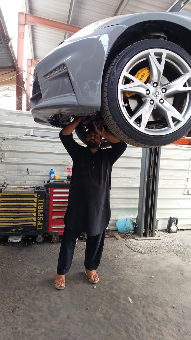 تصویر شماره 5