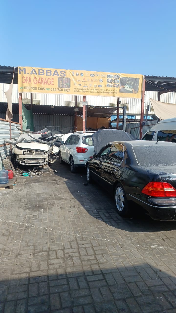 تصویر شماره 7