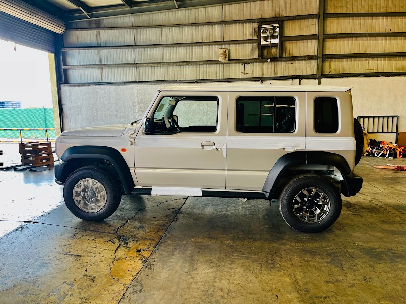 تصویر شماره 9