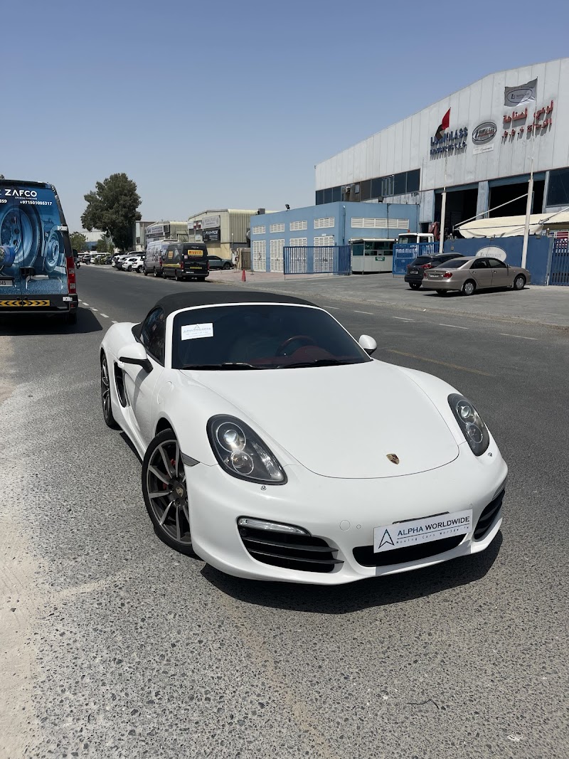 تصویر شماره 1