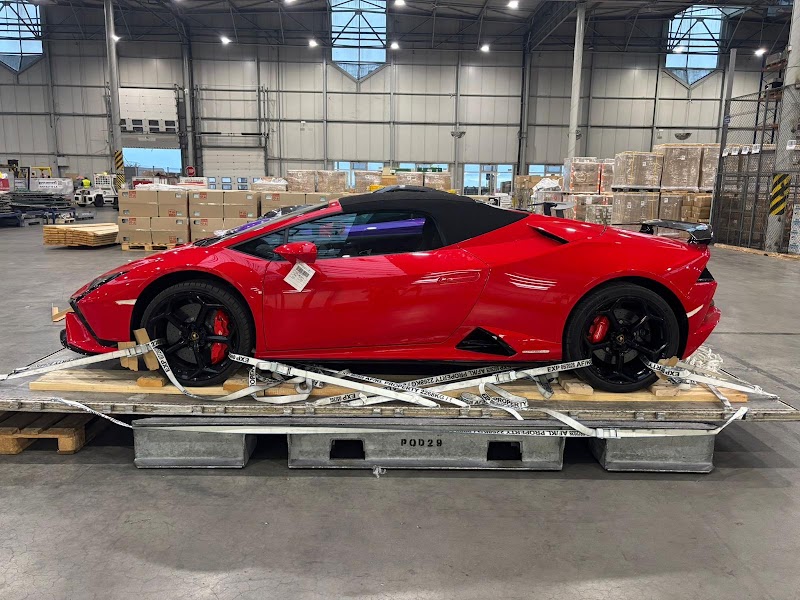 تصویر شماره 2