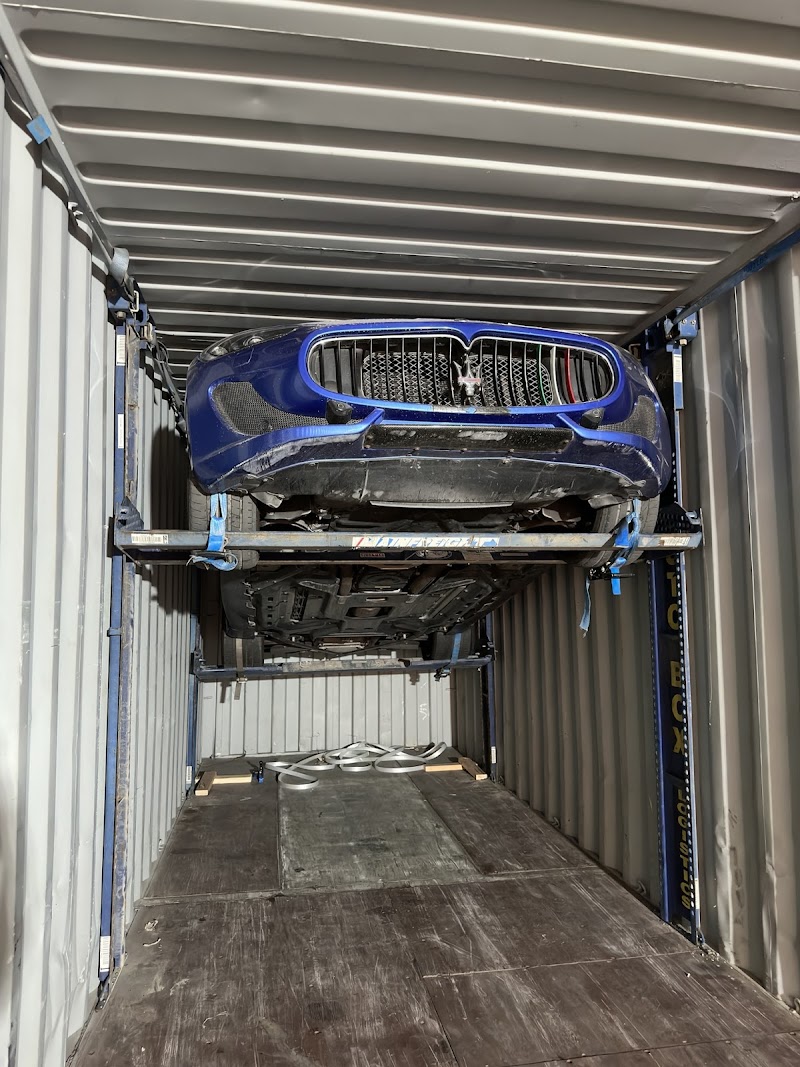 تصویر شماره 3