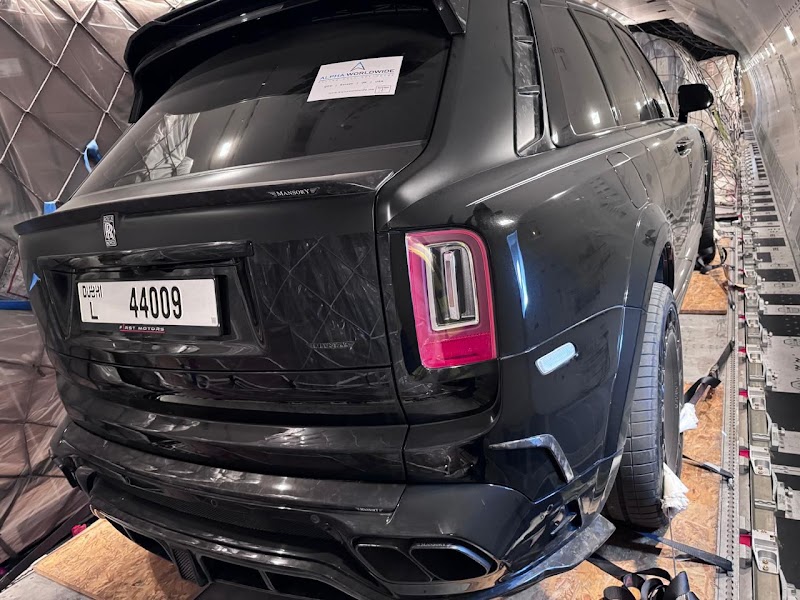 تصویر شماره 5