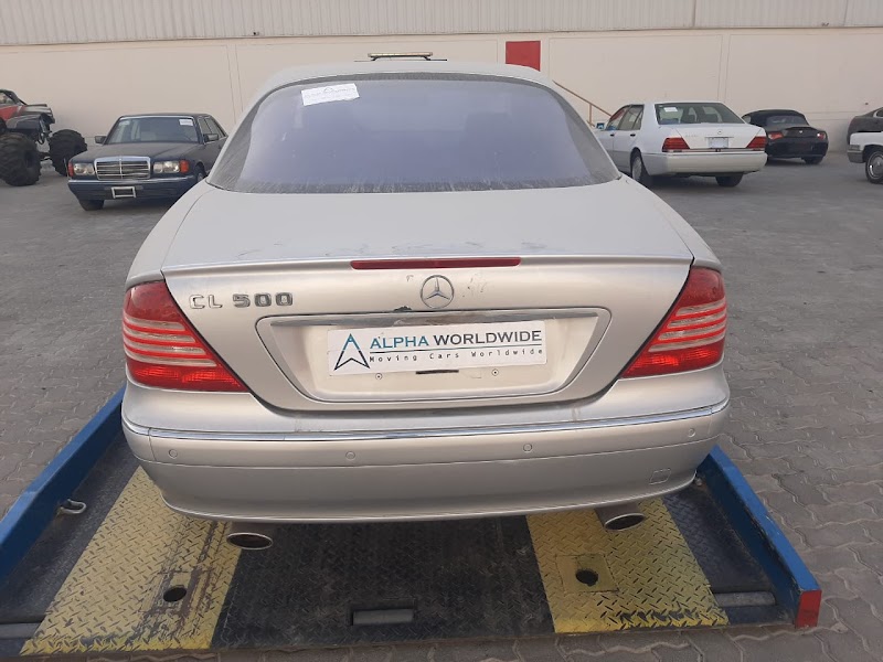 تصویر شماره 6