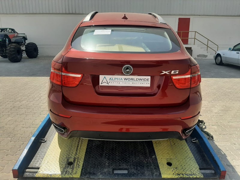 تصویر شماره 7