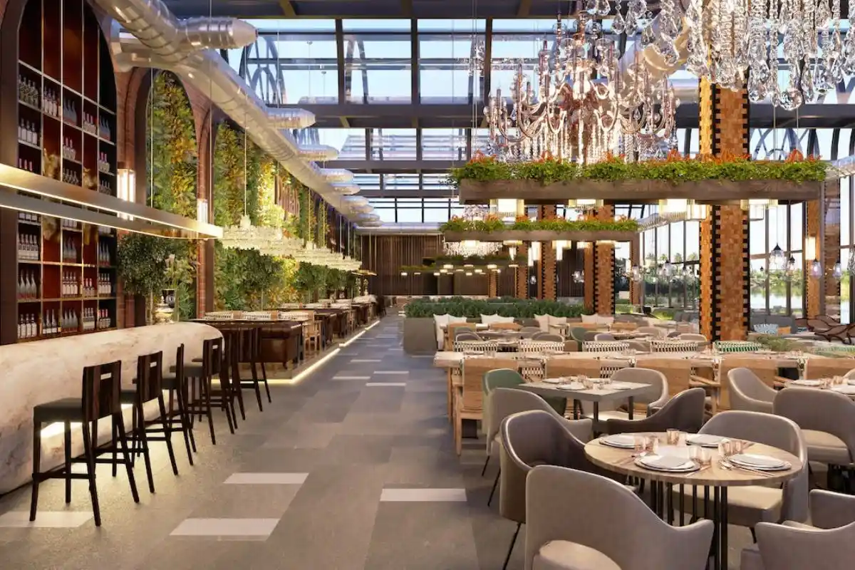 تصویر شماره 1