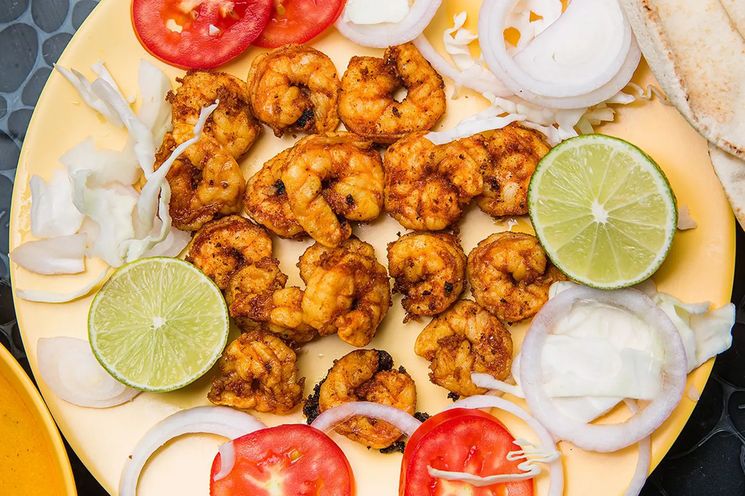 تصویر شماره 2