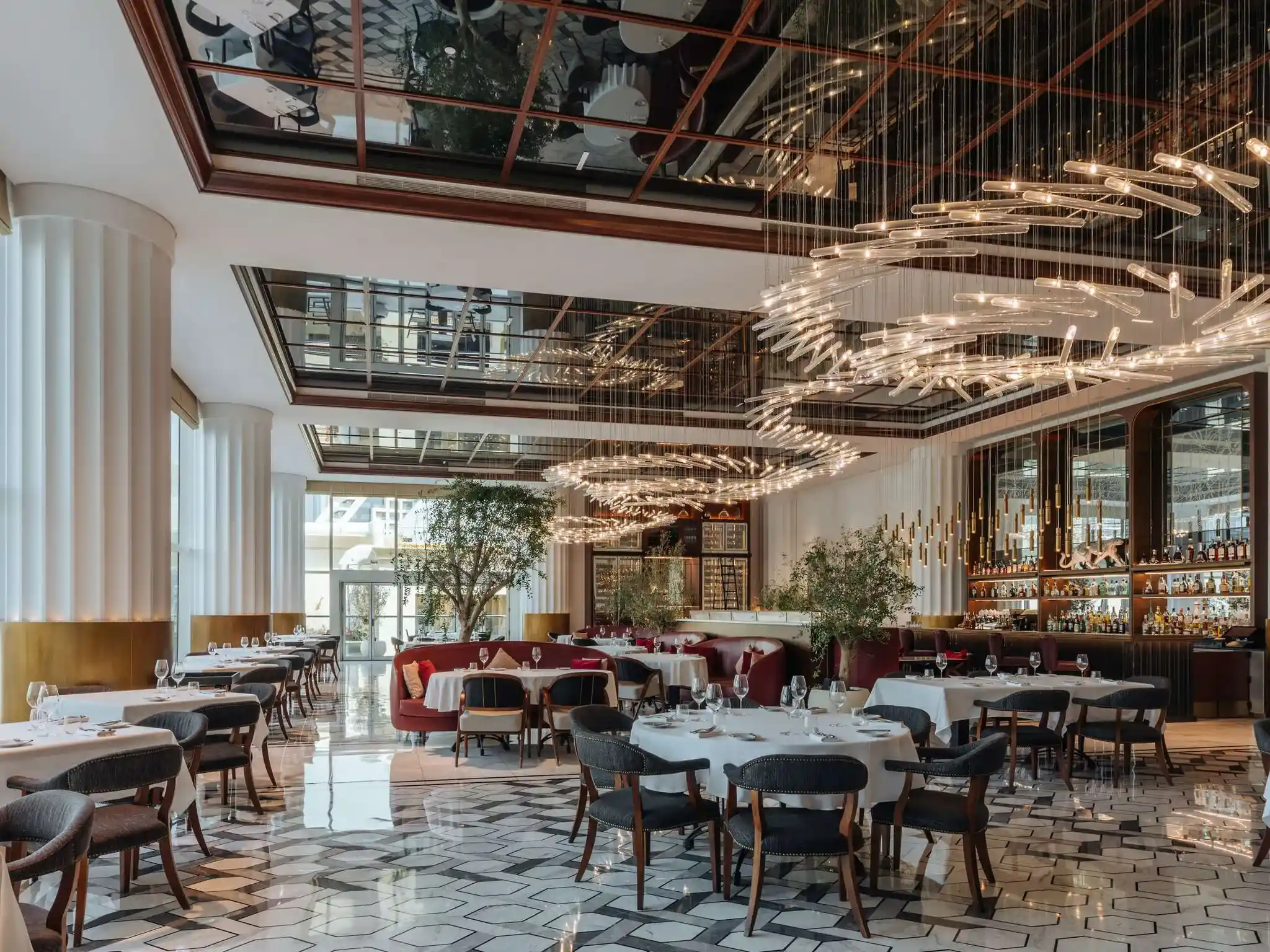 تصویر شماره 4