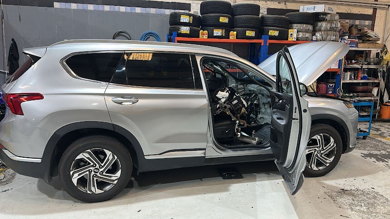 تصویر شماره 1