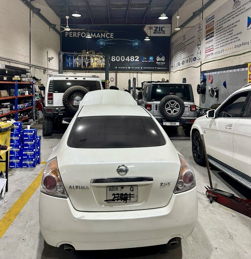 تصویر شماره 2