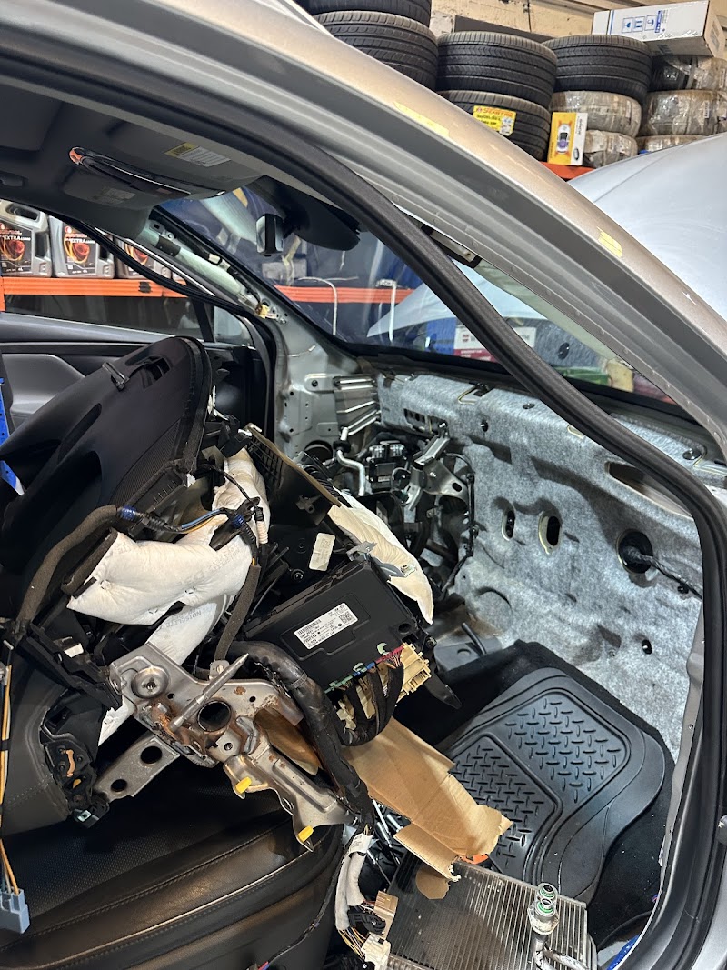 تصویر شماره 4