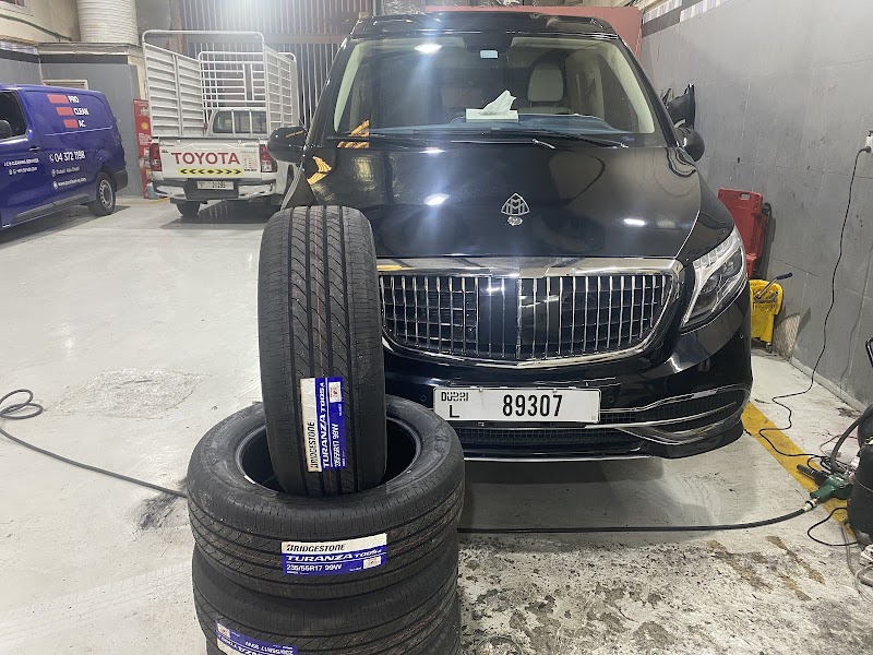 تصویر شماره 5