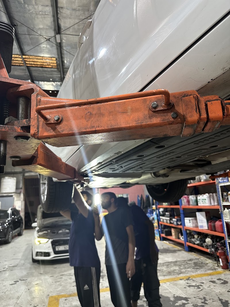 تصویر شماره 6