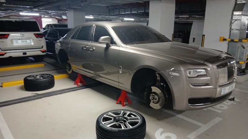 تصویر شماره 8