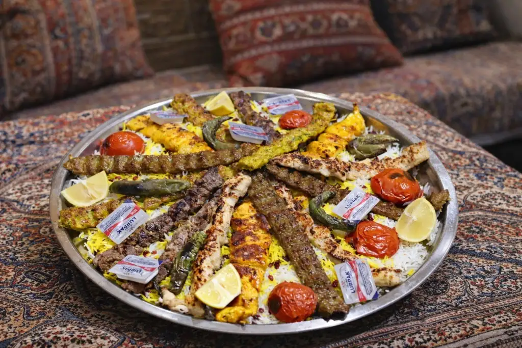 تصویر شماره 12