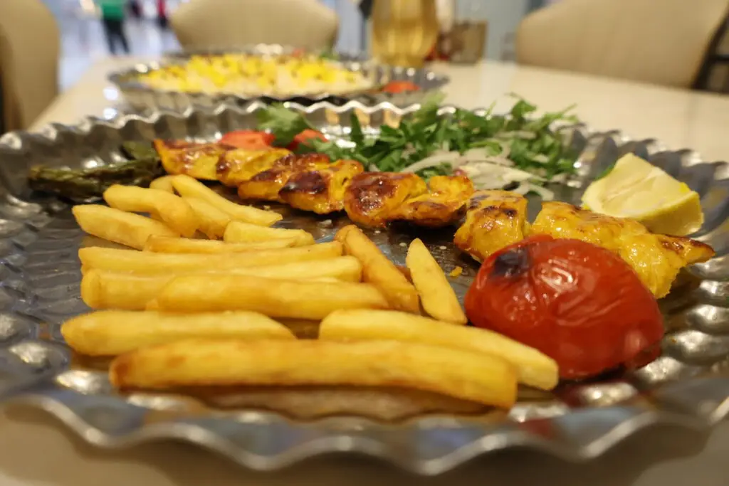 تصویر شماره 13