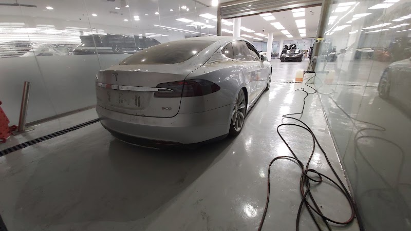 تصویر شماره 9