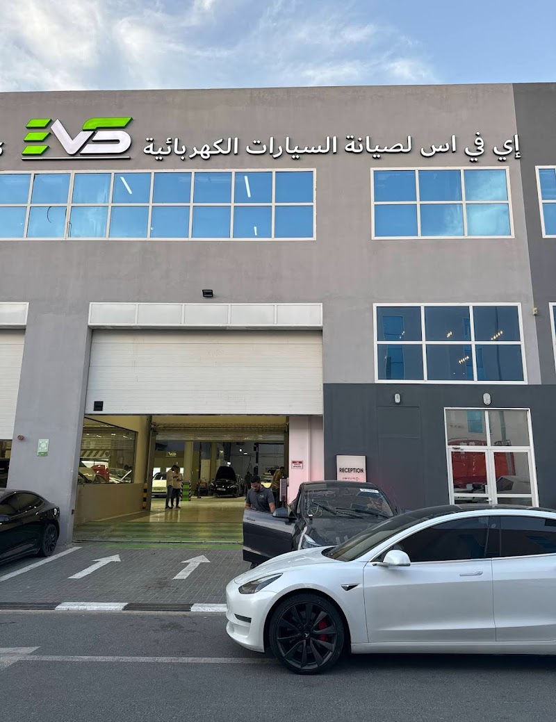 تصویر شماره 1