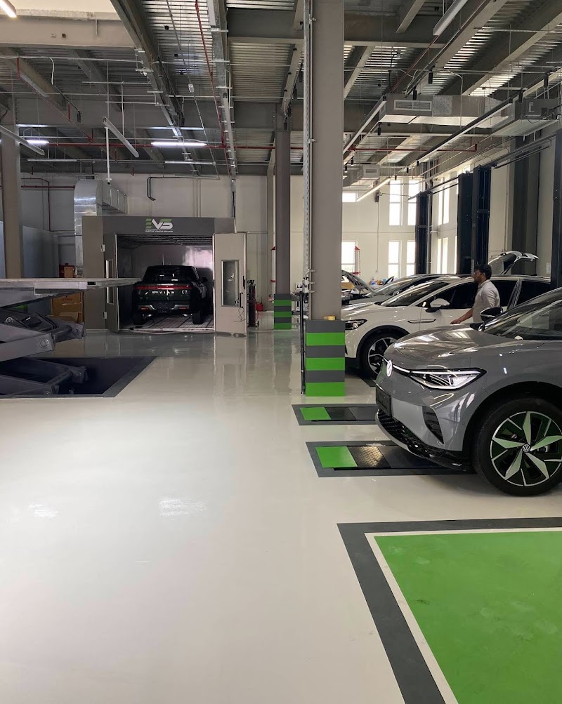 تصویر شماره 2