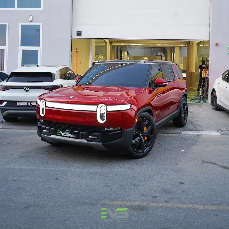 تصویر شماره 3