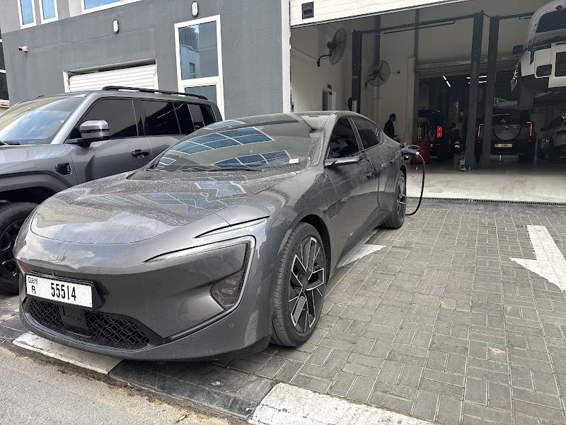 تصویر شماره 4