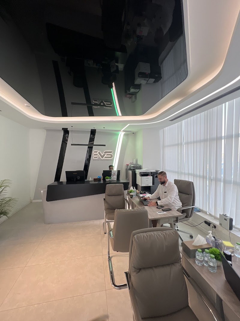 تصویر شماره 6