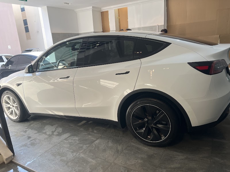 تصویر شماره 7