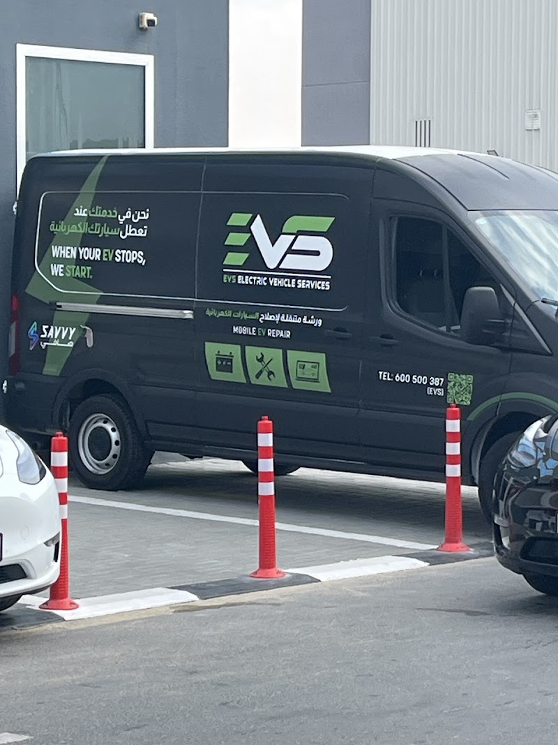 تصویر شماره 8