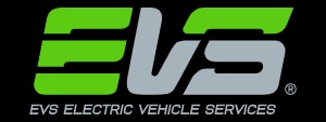 خدمات المركبات الكهربائية EVS | دبي
