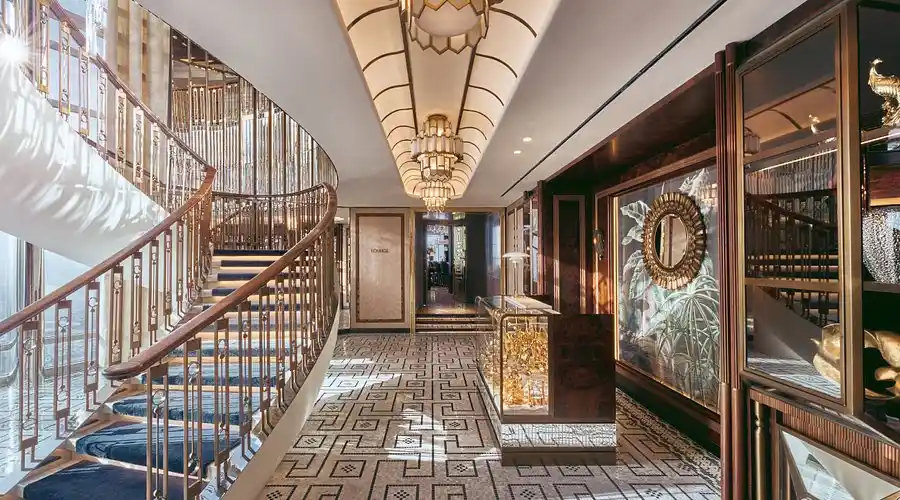 تصویر شماره 3