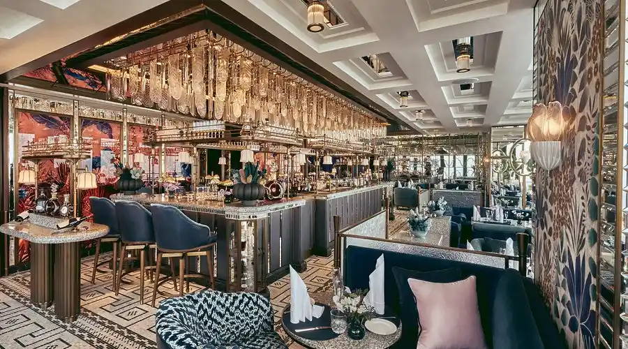 تصویر شماره 4