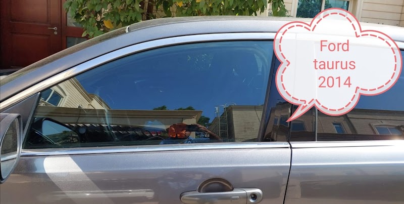 تصویر شماره 9