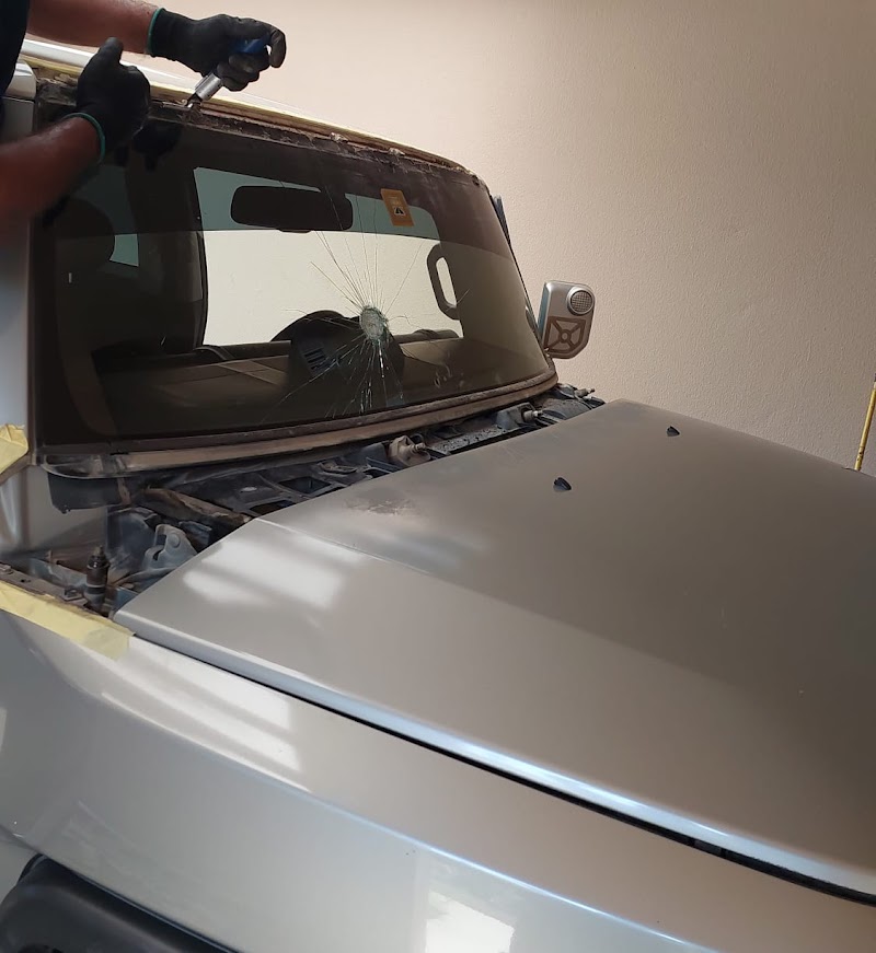 تصویر شماره 1