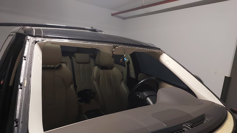 تصویر شماره 2